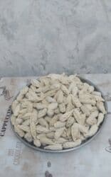 ət məhsulları: Sifarişlə DÜŞBƏRƏ,GÜRCÜ XƏNGƏLİ,YARPAQ XƏNGƏLİ,GÜRZƏ,ƏRİŞTƏ ev — 15