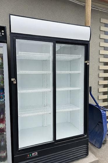 Su üçün, 210 * 120 * 65, İşlənmiş, Ünvandan götürmə