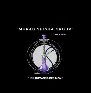 artizan quyularinin qazilmasi: Murad Shisha Group – since 2014 Təkliflər: Restoran, Pub, Çay — 1