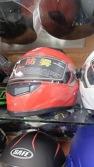 motolar: Rula baglanan əlcək 15azn 20-azn və 25-azn Adi əlcəklər isti əlcəklər — 8