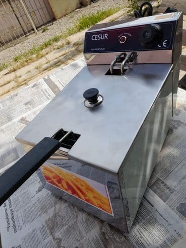 et kotuyu: Peraşki üçün, Cüt gözlü — 3