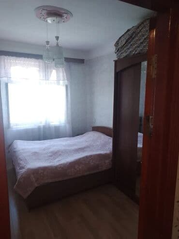 купить дом в мардакянах: Bakı, Hövsan qəs., 2 otaqlı, Köhnə tikili, m. Əhmədli, 52 kv. m — 4