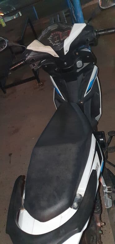 tufan m50 2021: Tufan 50 sm3, 2021 il — 2