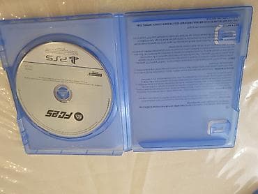 need for speed payback: İdman, İşlənmiş — 2