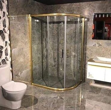 Digər santexnikalar: Yeni Arakəsmə, Ödənişli çatdırılma — 2