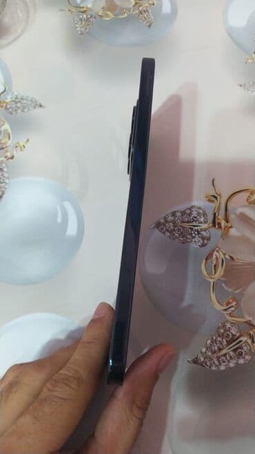 honor x8b ekran qiymeti: HONOR X8B 256 16RAM TURBO. Heç pir problemi yoxdu 6ay zəmanəti var — 1