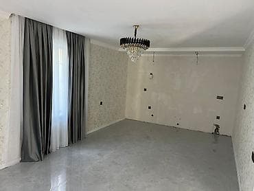 kiraye ev xirdalanda: İki mərtəbəli müstəqil həyət evi. Salam ev təcili satılır Şüvəlan — 7