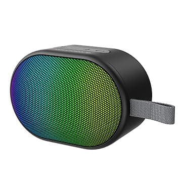 Kateqoriya: Kalonkalar Brend: Anker Soundcore Pyro Mini (black) - — 1