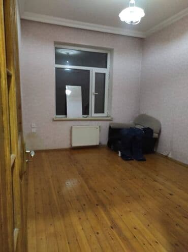 20 ci sahe kiraye evler 2024: 4 otaqlı, 95 kv. m, Orta təmir — 3