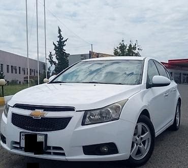 опел зафира б: Chevrolet Cruze: 1.4 л | 2015 г. 317000 км Седан — 4