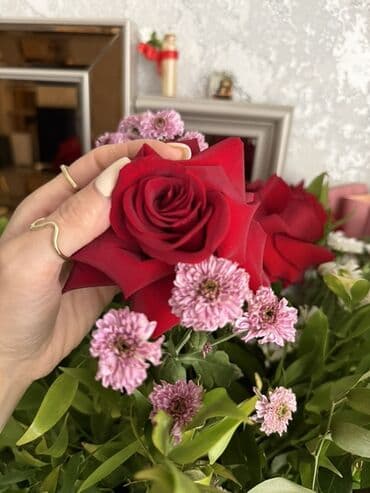 it cinsləri: Balaca it balası - Cins/type: qarışıq (şirin balaca küçüyə bənzər) - — 8