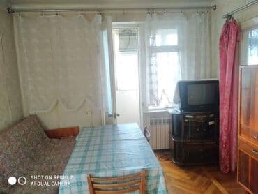 bakıda kirayə evlər 2023: Xətai rayonu Meqafunun yaxınlığında 5 mertebeli binanın 5-cı — 3