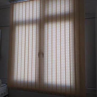 ucuz tüller: Jalüz pərdə ucuz sok qiymətlər bizdə 2 ya 3 günərzində hazırlama — 18