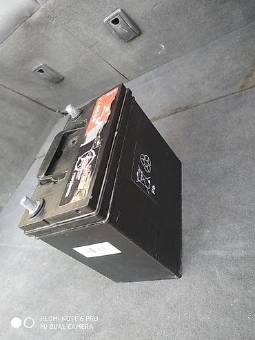 sekide satilan masinlar: Islək vəziyyətdədi 20 azn — 1