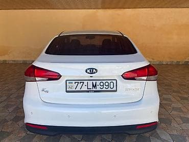 TƏCİLİ SATILIR İli -2016 Probeq -190870 Mator -1.6 Maşin azərbaycana — 9