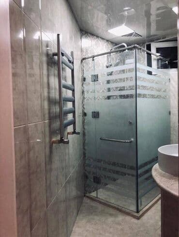 снять квартиры в баку: Bayılda Baki citiyə yaxin yerləşən 5 mərtəbəli binanın 3-cü — 9