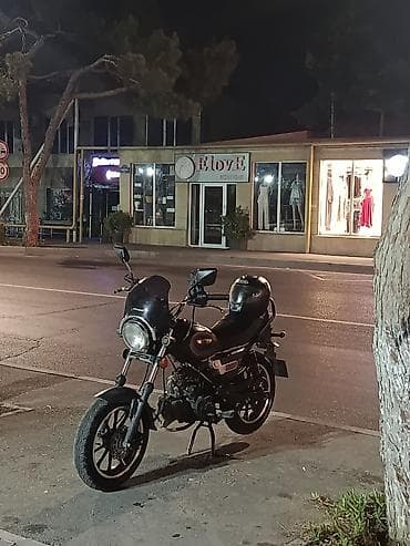 5 30 venol: 50 sm3, 2024 il, 5000 km — 4