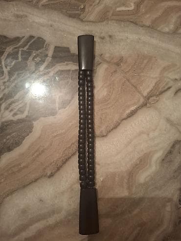 şinalar ortuklər kamera: Masajor, Rolik, Bədən üçün — 1