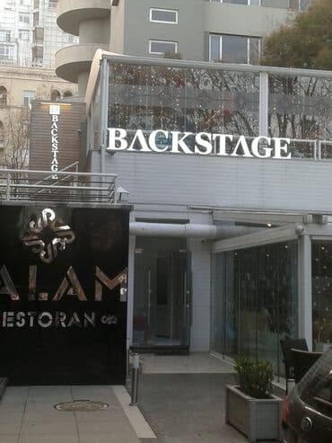 şuşə kəsimi: Mağaza qapıları Şüşə — 63