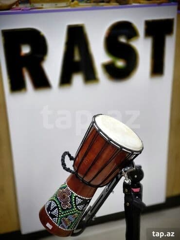 vatan darbuka: Djembe ritm aləti Darbuka zerb Rast musiqi alətləri mağazalar şəbəkəsi — 1