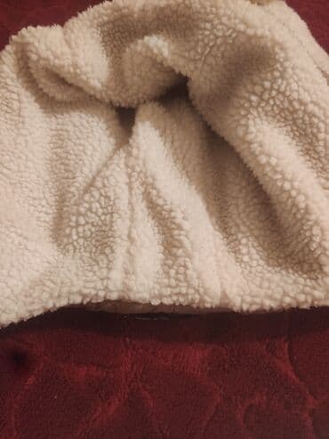 toxunma papaq modelleri: Donlar 10Ici isti kurtka 10 manat az geyinilibSatilir ne — 19