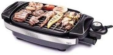 Шланги: Горизонтальный мангал, С термостатом, Новый — 2