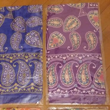 don şəkilləri çəkmək: Baş geyimləri — 2