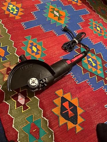 Крепежные изделия: Salam əleykum Allah alanda satanda xeyir versin Demeli heç istifade — 1