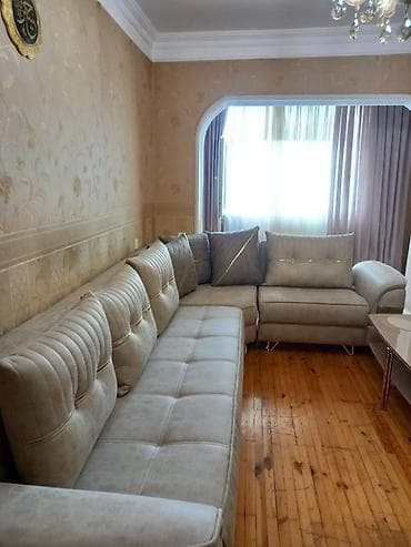 metbexd mebelleri: L🅰/ nabuk divan 4x2 ölçüdə. Təzə kimidir, bazalıdır. 1300 azn (2300 — 1