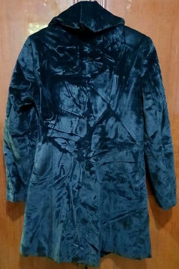 Нижнее белье: Qadın üçün qalın üst geyimi: Xalat — 2