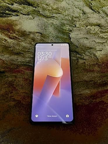 iphone 8 le barter: Xiaomi 11T Pro, 128 GB, rəng - Gümüşü, 
 İki sim kartlı — 2