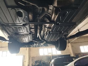 atv motor 150cc: Mercedes-Benz E-Class: 2.2 l | 2007 il Sedan — 8
