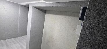 icare servis: İcarəyə verilir: kiçik kommersiya/ankar sahəsi Ümumi sahə: 8 m² olan — 2