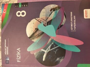 русский язык 2 класс мсо 2: 3u bir yerdə 7manat hamısı teptezedi — 2