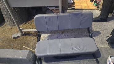 столик на кроватку: Sdennik — 1