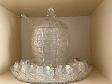 примочка для электрогитары: Temiz çexski 300
Sadece çömçesi yoxdur — 2