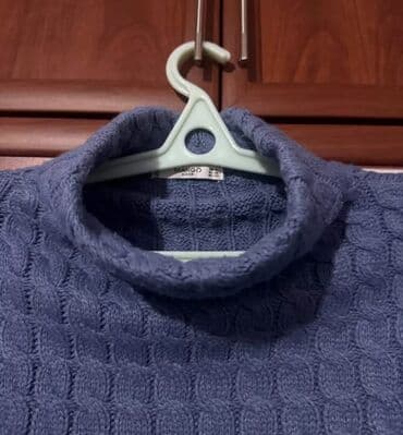 cins salvarlar ve koynekler: Mango standart olcu — 4