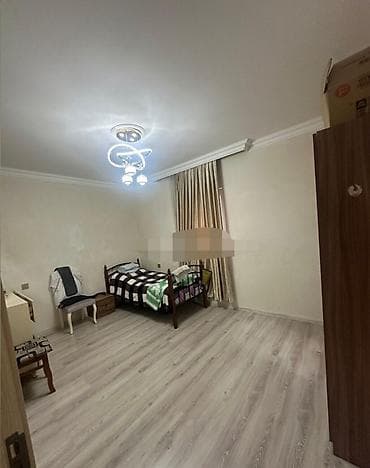 albalida evler: 85 kv. m, 2 otaqlı — 3