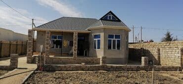 dam örtükləri rəngləri: Metal dam örtükləri, rəng - Yaşıl, Pulsuz çatdırılma, Zəmanətli, Kredit yoxdur — 23