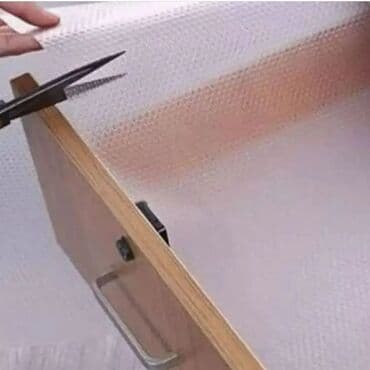 lan kabel internet: Dolab içi rulon qoruyucu
1 metr — 3