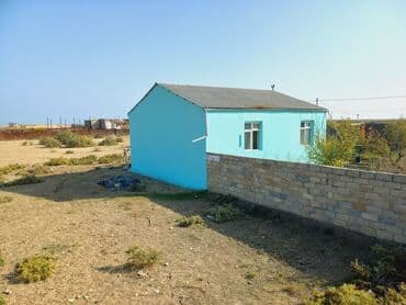 satılık evler: Zeynalabdin Tağıyev, 3 otaqlı, Köhnə tikili, 90 kv. m — 13