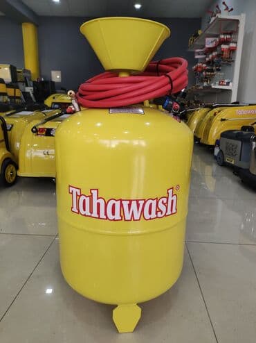 avtoyuma icareye verilir 2020: Köpük balonu Profisional is gorenlerin sececeyi unvan Türkiye — 1