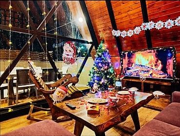 90 kv. m, 3 otaqlı, Kombi, Qaz, İşıq