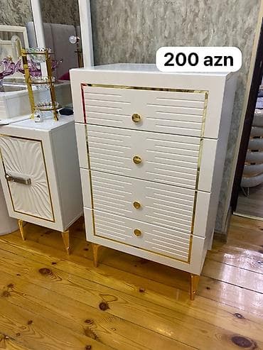 gəncədə satılan həyət evləri: Güzgüsüz — 1