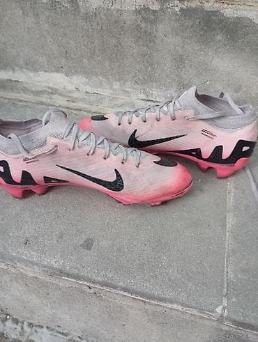 Бутсы Nike, Размер: 38, Б/у