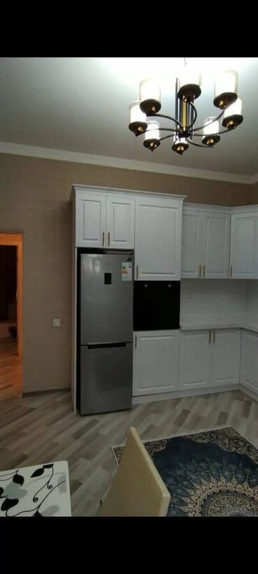 недвижимость в азербайджане купить: Баку, Мярдяканы, 140 м², 3 комнаты, Без бассейна, Артезианский колодец, Канализация, Комби — 19