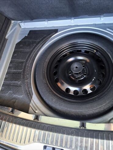 ucuz tofaş: Opel Astra H Caravan (universal), boz rəng. - Kuzov: 5 qapılı — 10