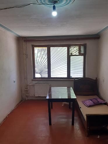 Sumqayit seh 3 cu mik 5/1 1 otaq bezi esya ile istilik sistemi var — 3