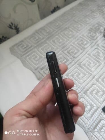 заказать нокиа 6700: Nokia 6300 4G, 2 GB, rəng - Qara, Düyməli — 3