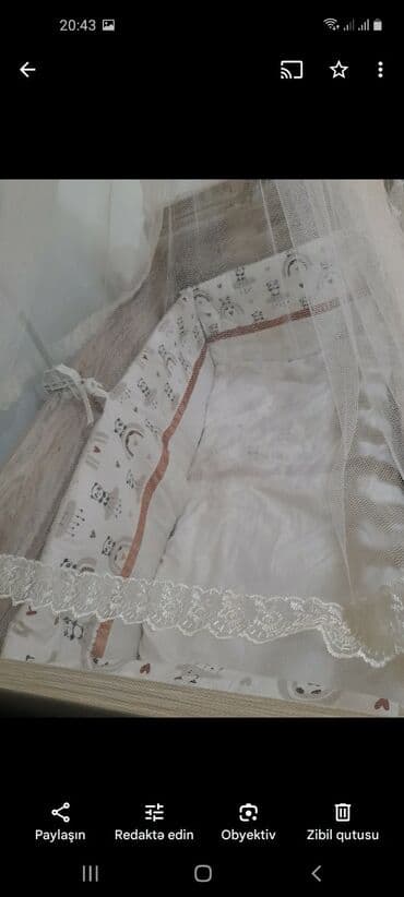 стикеры слово пацана ватсап: Для девочки и мальчика, Новый, Колыбель — 2